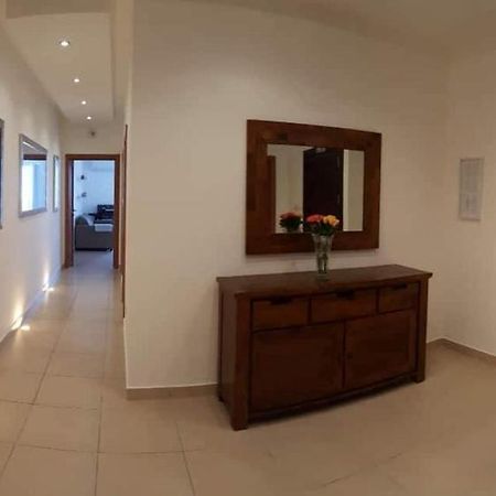 White Pearl Apart 5 Marsaxlokk Exterior photo